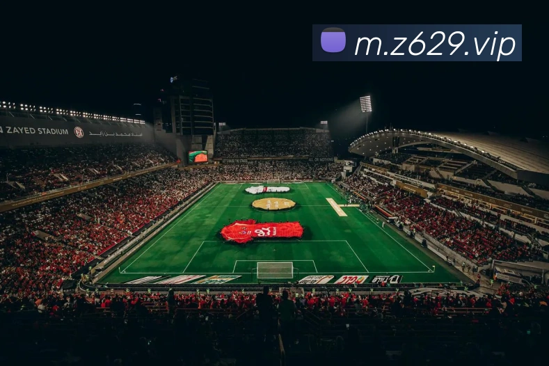 奖项2